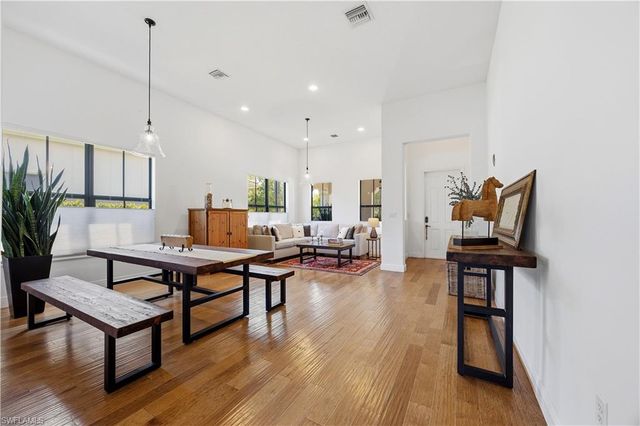 5050 Trevi AVE, Ave Maria, FL 34142