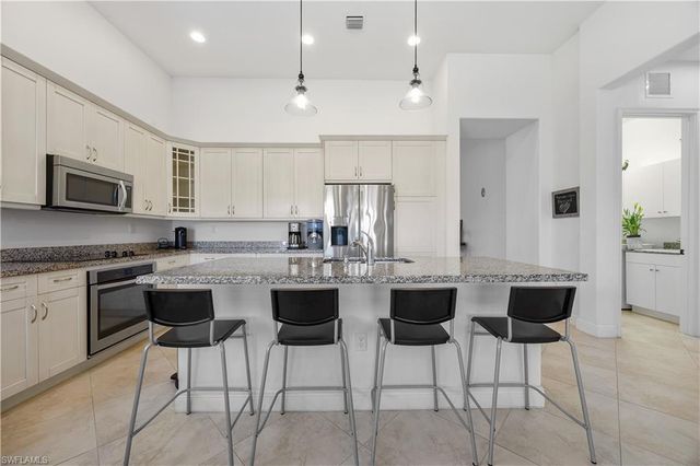 5050 Trevi AVE, Ave Maria, FL 34142