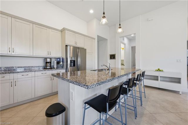 5050 Trevi AVE, Ave Maria, FL 34142