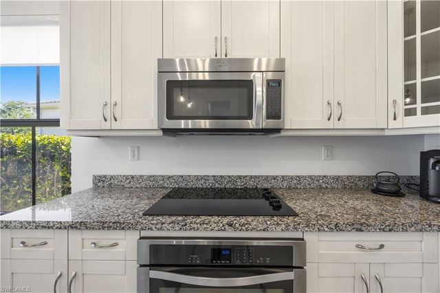 5050 Trevi AVE, Ave Maria, FL 34142