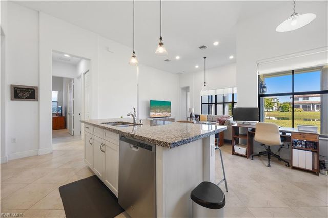 5050 Trevi AVE, Ave Maria, FL 34142