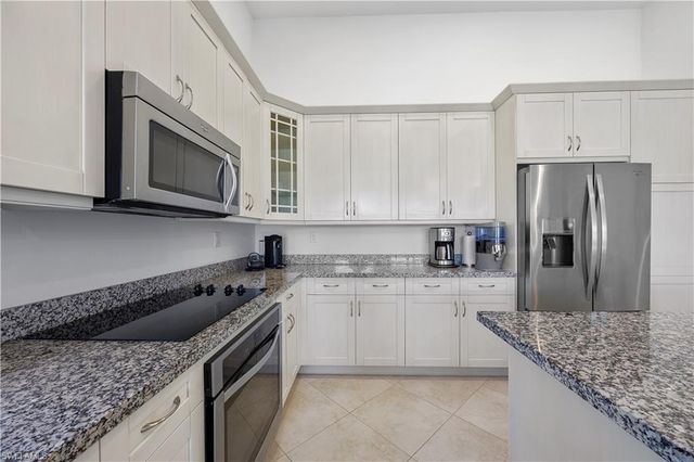 5050 Trevi AVE, Ave Maria, FL 34142