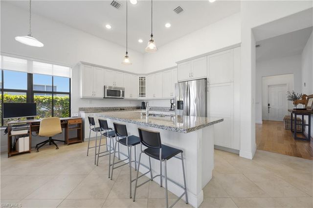 5050 Trevi AVE, Ave Maria, FL 34142