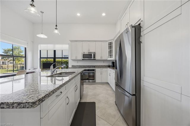 5050 Trevi AVE, Ave Maria, FL 34142