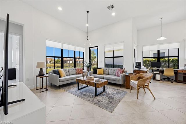 5050 Trevi AVE, Ave Maria, FL 34142