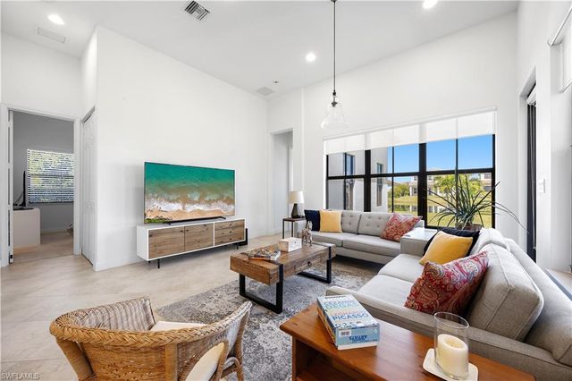 5050 Trevi AVE, Ave Maria, FL 34142