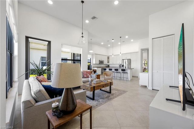 5050 Trevi AVE, Ave Maria, FL 34142