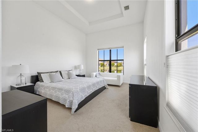 5050 Trevi AVE, Ave Maria, FL 34142