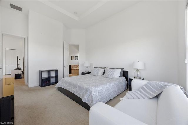 5050 Trevi AVE, Ave Maria, FL 34142