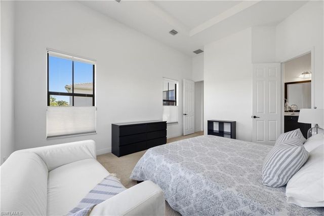 5050 Trevi AVE, Ave Maria, FL 34142