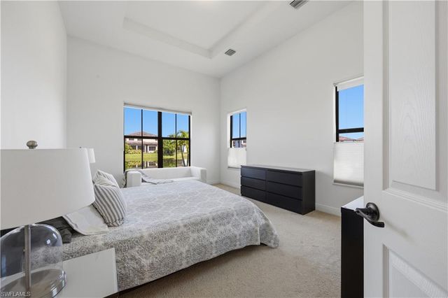 5050 Trevi AVE, Ave Maria, FL 34142