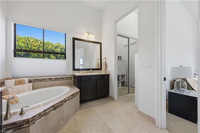 5050 Trevi AVE, Ave Maria, FL 34142