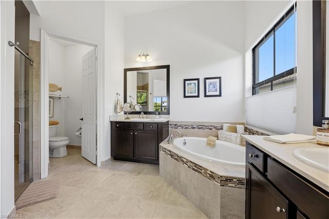 5050 Trevi AVE, Ave Maria, FL 34142