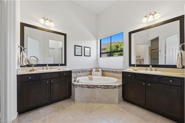 5050 Trevi AVE, Ave Maria, FL 34142