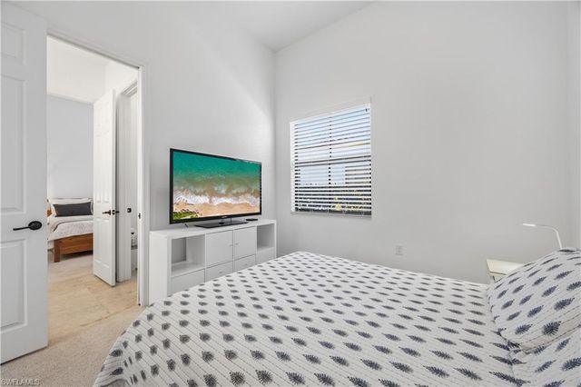 5050 Trevi AVE, Ave Maria, FL 34142