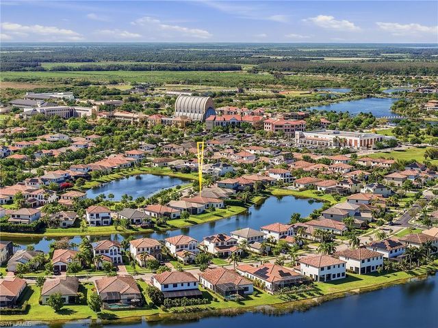 5050 Trevi AVE, Ave Maria, FL 34142