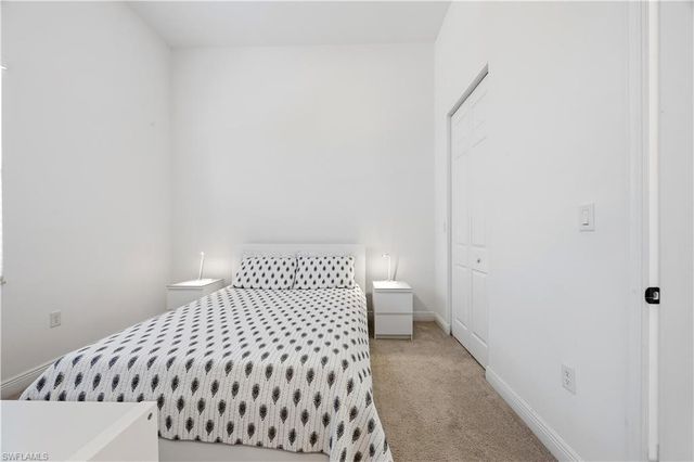 5050 Trevi AVE, Ave Maria, FL 34142