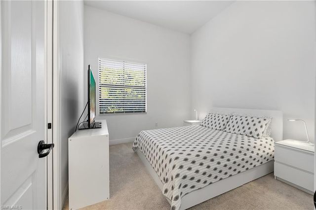 5050 Trevi AVE, Ave Maria, FL 34142