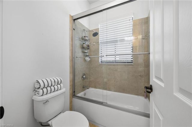 5050 Trevi AVE, Ave Maria, FL 34142