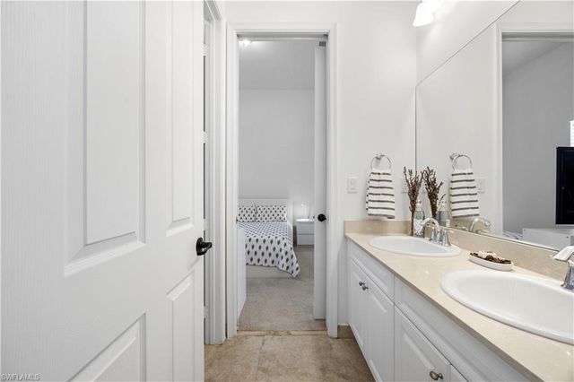 5050 Trevi AVE, Ave Maria, FL 34142