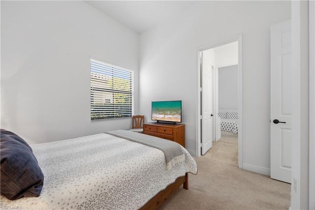 5050 Trevi AVE, Ave Maria, FL 34142