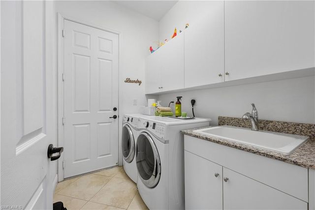 5050 Trevi AVE, Ave Maria, FL 34142