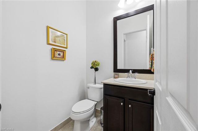 5050 Trevi AVE, Ave Maria, FL 34142