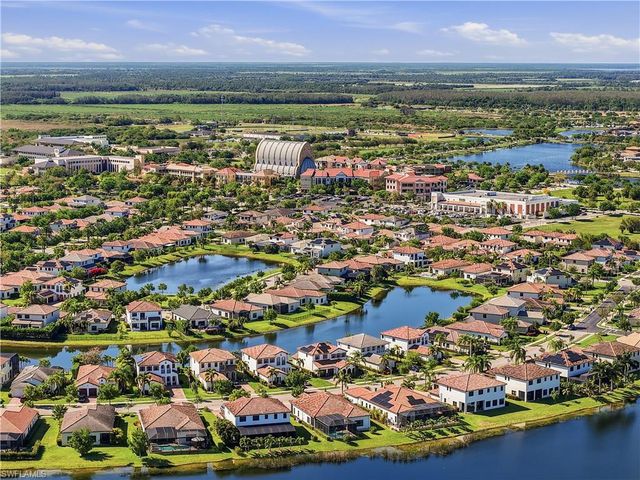 5050 Trevi AVE, Ave Maria, FL 34142