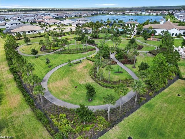 5050 Trevi AVE, Ave Maria, FL 34142