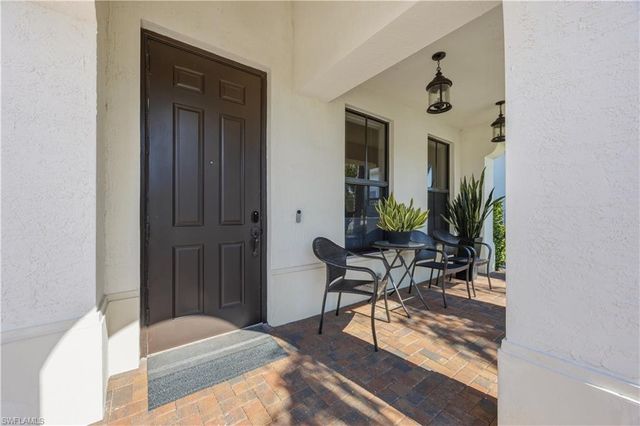 5050 Trevi AVE, Ave Maria, FL 34142