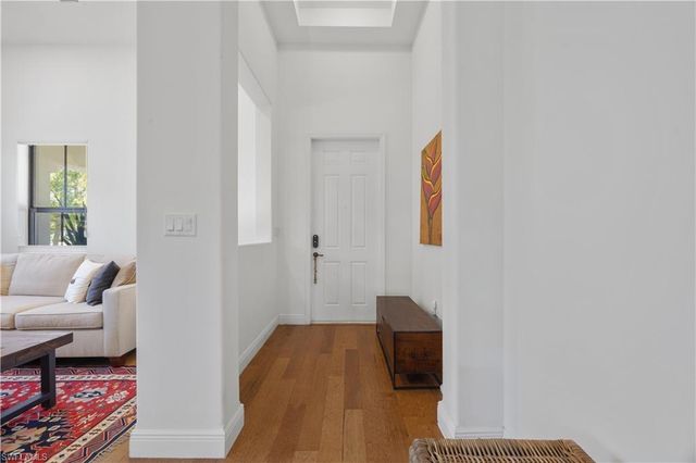 5050 Trevi AVE, Ave Maria, FL 34142