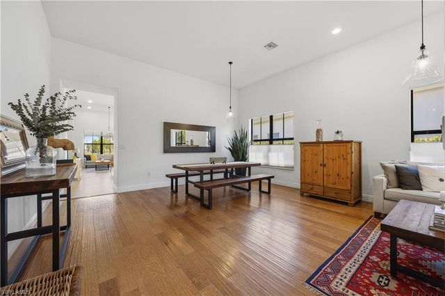 5050 Trevi AVE, Ave Maria, FL 34142