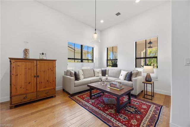 5050 Trevi AVE, Ave Maria, FL 34142