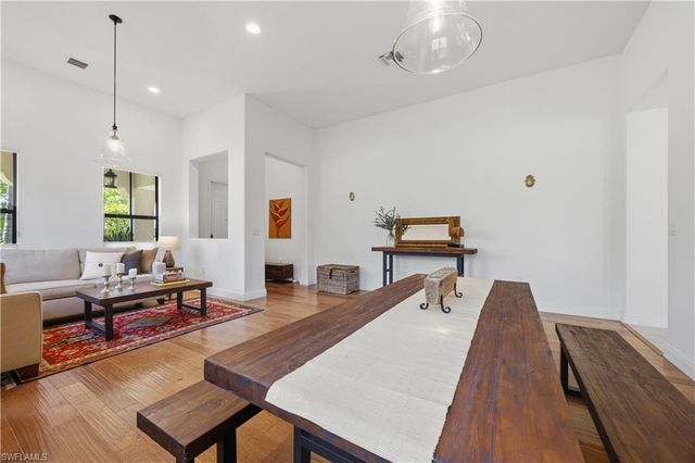 5050 Trevi AVE, Ave Maria, FL 34142