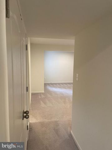 67 TATE MANOR DR, Charles Town, WV 25414