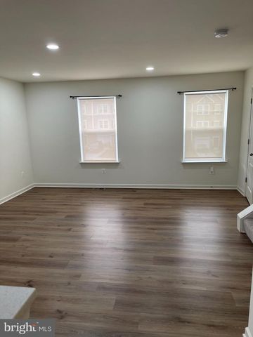 67 TATE MANOR DR, Charles Town, WV 25414