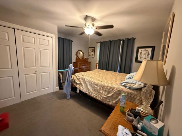 200 WHITE HORSE PIKE, Oaklyn, NJ 08107