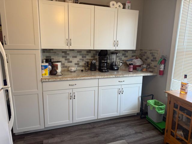 200 WHITE HORSE PIKE, Oaklyn, NJ 08107