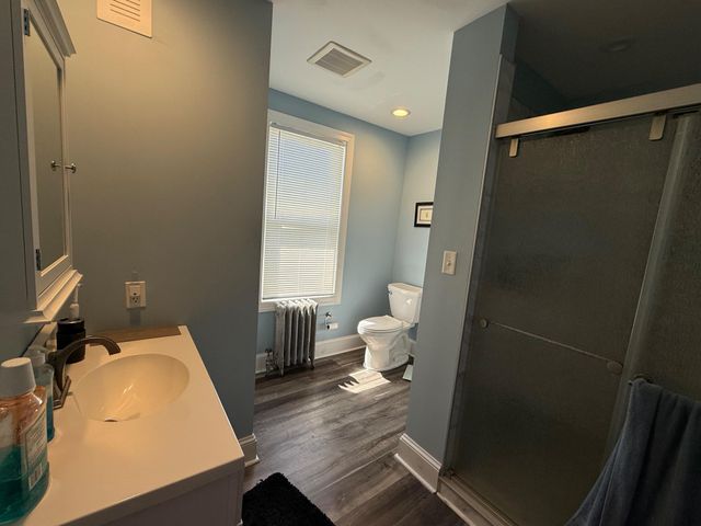 200 WHITE HORSE PIKE, Oaklyn, NJ 08107