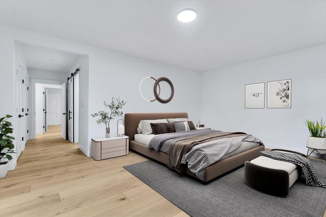 40 Sachem Drive, Centerville, MA 02632