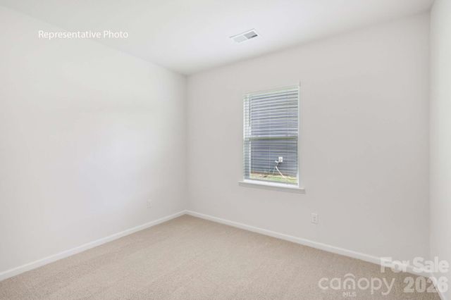 213 Mary Locke Way, Statesville, NC 28677