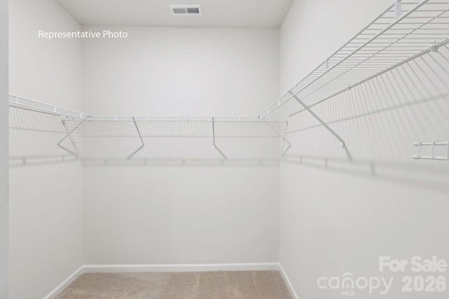 213 Mary Locke Way, Statesville, NC 28677