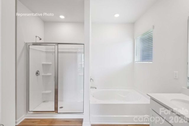 213 Mary Locke Way, Statesville, NC 28677