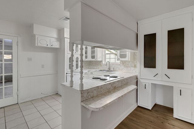 20 Woods Lane, Coldspring, TX 77331