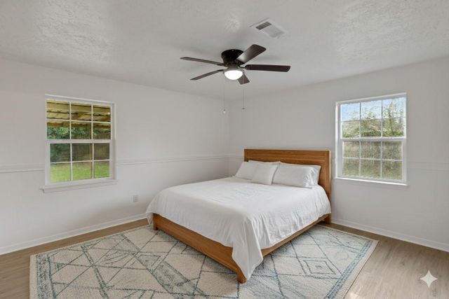 20 Woods Lane, Coldspring, TX 77331