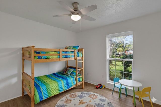 20 Woods Lane, Coldspring, TX 77331