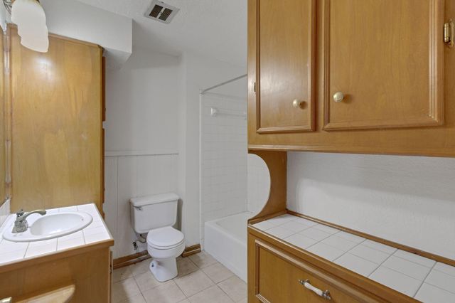 20 Woods Lane, Coldspring, TX 77331