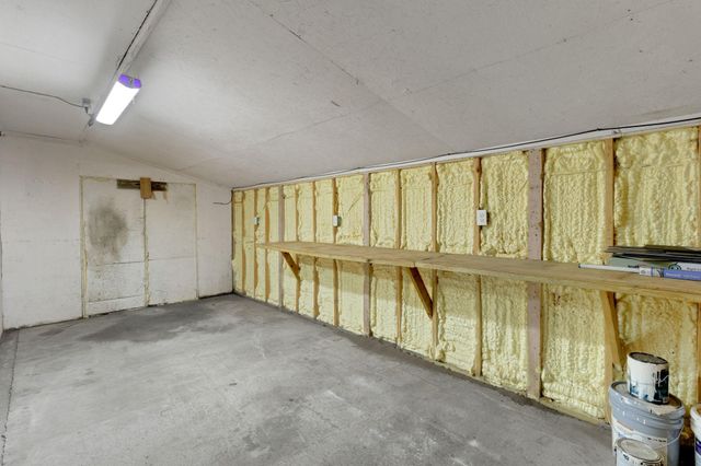 20 Woods Lane, Coldspring, TX 77331