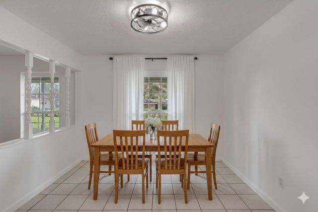 20 Woods Lane, Coldspring, TX 77331