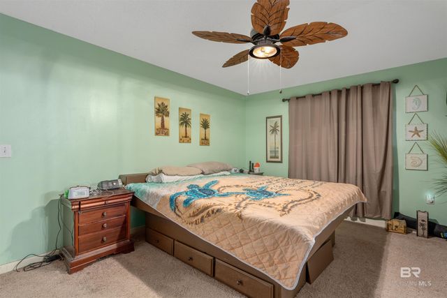 23186 Pecan Street, Robertsdale, AL 36567